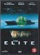 DVD The Elite - 1 - Thumbnail