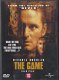 DVD The Game - 0 - Thumbnail