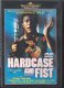 DVD Hardcase and Fist - 1 - Thumbnail