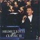 Helmut Lotti - Goes Classic 2 - 1 - Thumbnail