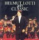 Helmut Lotti - Helmut Goes Classic - 1 - Thumbnail