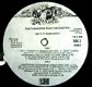 Pasadena Roof Orchestra,Isn't It Romantic,TRA 335,1976,NL(p) - 5 - Thumbnail