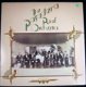 Pasadena Roof Orchestra,ILPS 9324,USA(p),1974,zgst - 1 - Thumbnail