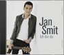 Jan Smit -Ich Bin Da (Nieuw/Gesealed) Import versie met 14 Tracks ipv 13 - 1 - Thumbnail