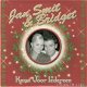 Jan Smit & Bridget - Kerst Voor Iedereen 2 Track CDSingle - 1 - Thumbnail