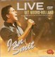 Jan Smit - Live Uit Noord- Holland - 1 - Thumbnail