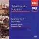 Riccardo Muti - Symphony No.4/Prometheus - 1 - Thumbnail