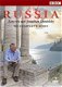 Russia - De Complete Serie ( 2 DVD) (Nieuw/Gesealed) - 1 - Thumbnail