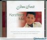 Jan Smit - Kerstfeest Met Jan Smit (CD) - 1 - Thumbnail