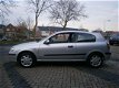 Nissan Almera - 2.2 DI 3drs. Comfort - Nieuwe APK - 1 - Thumbnail