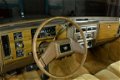 Cadillac Seville - Coupe 1 Eigenaar - 1 - Thumbnail
