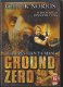 DVD The President's Man Ground Zero - 1 - Thumbnail