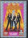 DVD Charlie's Angels - 1 - Thumbnail