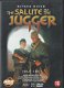 DVD The Salute of the Jugger - 1 - Thumbnail