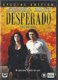 DVD Desperado - 1 - Thumbnail