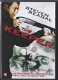 DVD The Keeper (Steven Seagal) - 1 - Thumbnail