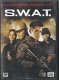 DVD S.W.A.T. - 1 - Thumbnail