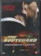 DVD The Bodyguard - 1 - Thumbnail