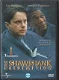DVD The Shawshank Redemption - 0 - Thumbnail