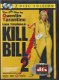 2DVD Kill Bill 2 - 1 - Thumbnail