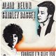 Shirley Bassey & Alain Delon : Thought I'd ring you (1983) - 1 - Thumbnail