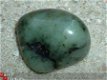 #16 Smaragd Esmerald Berylgroep - 1 - Thumbnail
