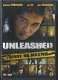 DVD Unleashed - 1 - Thumbnail