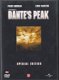 DVD Dante's Peak SE - 1 - Thumbnail