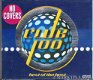 Club 100 - Best Of The Best ( 4 CD) - 1 - Thumbnail