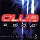 Club 2000 (2 CD) - 1 - Thumbnail