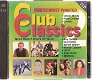 Club Classic 2 - VerzamelCD ( 2 CD) - 1 - Thumbnail