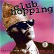 Club Hopping 1 - 1 - Thumbnail