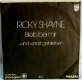 Ricky Shayne,Bleib Bei Mir,Philips6005136,1981,D(p)nst - 2 - Thumbnail