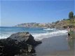 vakantie naar nerja, salobreña in andalusie costa del sol - 2 - Thumbnail