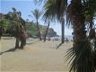 vakantie naar nerja, salobreña in andalusie costa del sol - 3 - Thumbnail