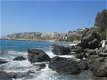 vakantie naar nerja, salobreña in andalusie costa del sol - 4 - Thumbnail