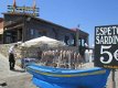 vakantie naar nerja, salobreña in andalusie costa del sol - 8 - Thumbnail
