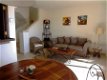 Costa Blanca: luxe vakantiewoning in San Miguel de Salinas - 3 - Thumbnail