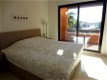 Costa Blanca: luxe vakantiewoning in San Miguel de Salinas - 5 - Thumbnail