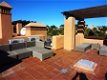 Costa Blanca: luxe vakantiewoning in San Miguel de Salinas - 7 - Thumbnail