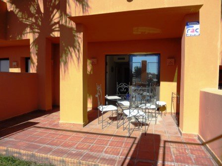 Costa Blanca: luxe vakantiewoning in San Miguel de Salinas - 8