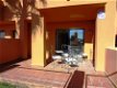 Costa Blanca: luxe vakantiewoning in San Miguel de Salinas - 8 - Thumbnail