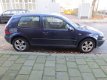 Volkswagen Golf 4 Koplampen links en rechts los op voorraad - 4 - Thumbnail