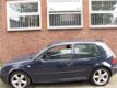 Volkswagen Golf 4 Koplampen links en rechts los op voorraad - 6 - Thumbnail