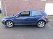 Volkswagen Golf 4 1.6 Remklauwen links en rechtsvoor - 3 - Thumbnail