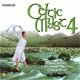 Celtic Myst 4 (CD) - 1 - Thumbnail
