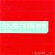 Clubhits 99 (2 CD) - 1 - Thumbnail
