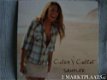 Colbie Caillat Bubbly 5 Track Promo CDSingle UK import - 1 - Thumbnail
