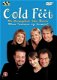 Cold Feet - Seizoen 2 (2DVD) - 1 - Thumbnail