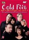 Cold Feet - Seizoen 3 (2DVD) - 1 - Thumbnail